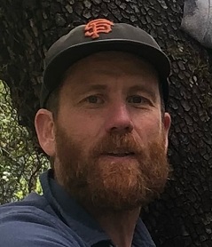 Grayson Hartley
