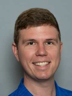 Skyler Osborne