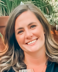 Caitlin O'Connell