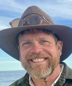 Scott Knippelmeier